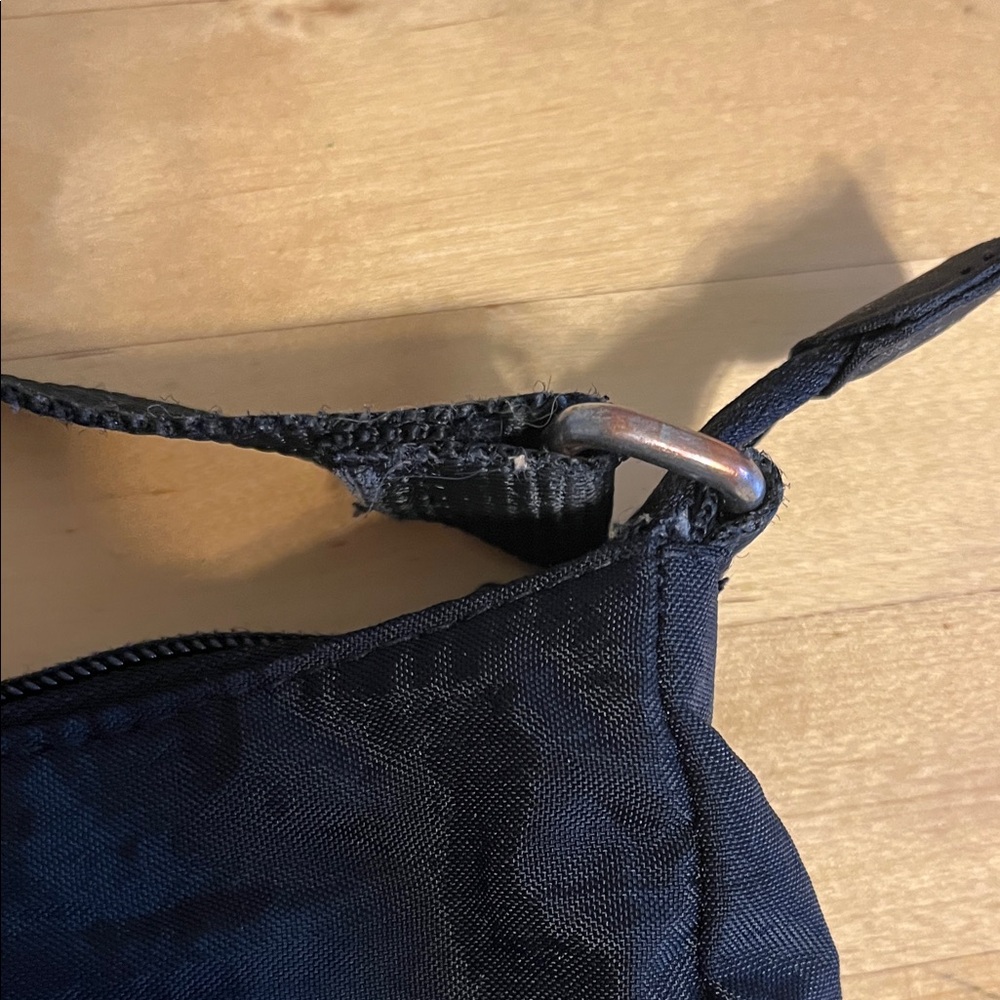 Baggallini Crossbody with Adjustable Strap - Picture 3 of 8
